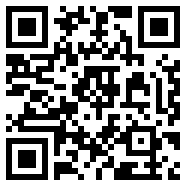 limbo虚拟机5.0.0版本中文版