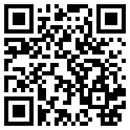 cad2008绿色版特别版