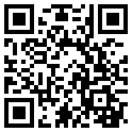 qq2012旧版本下载