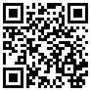 jumpharm1.12汉化版