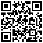 amongus官方正版下载最新版轻量版