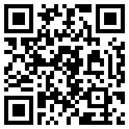 psp罪恶都市传奇最全作弊码
