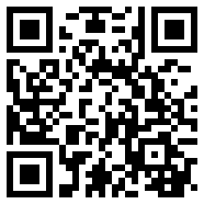 vivocomcn/password怎么打开