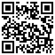 球球视频app