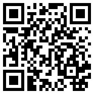 阅阅赚app