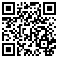 read修复工具下载论坛版安卓免费版安卓破解Web3版