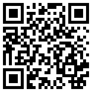 read修复工具下载论坛版安卓免费版WiFi破解
