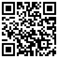 read修复工具下载论坛版安卓免费版Web2.0版