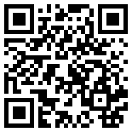 lovecraftlocker2破解版