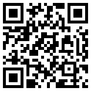 十八款夜间粉色禁用APP