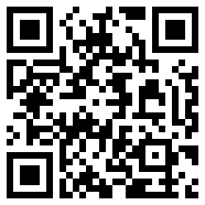 腾讯qq2011手机版