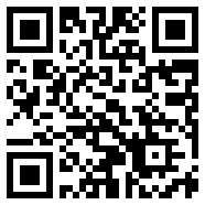 SHOTDAWN1.14.72最新版本更新内容