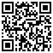 ehviewer绿色版1.9.9.2