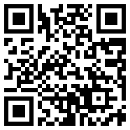 光宇游戏app