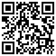 猫羽雫开挂神器v1.1
