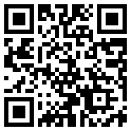 yy韩漫app