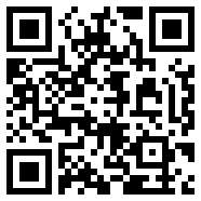 taptap游戏平台