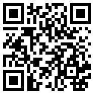 工商银行手机app