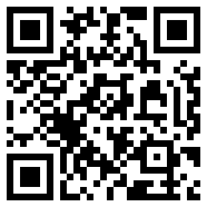 pubg国际直装外挂