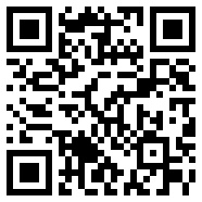 游戏王mugen下载Web1破解