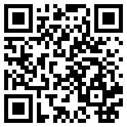 元气骑士前传修改器修改版无广告