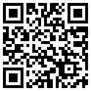 jk_1.0.2_sign.apk安装包45.71mb