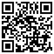 qq旧版本下载v8.7.5