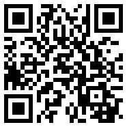 黑白直播APP