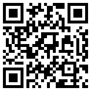 xl6666·ch画质怪兽免费永久vip无广告