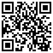 beautybox.apk