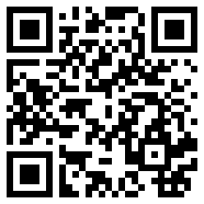 airplay手机版app