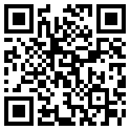 youtube官方下载app
