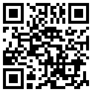 中国电信iTV云电视apk