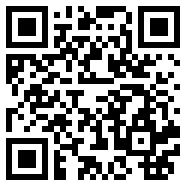 izdax输入法最新版