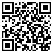 魂斗罗归来云游戏下载v1.62.110.9797
