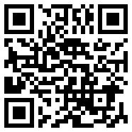 花仙