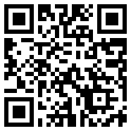 兄弟双子传说steam