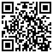 拍拍语音官方版