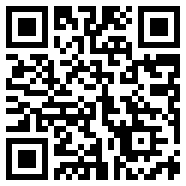 Roblox破解版下载v2.607.548