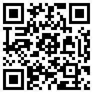 jmcomic2.mic1.4.9西门