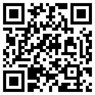 txvlog.tom破解版zxvlc