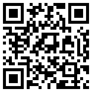 onlyfans糖心logo