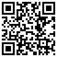 jmcoin官网入口最新版
