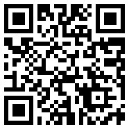 火炮发射新模拟枪2021最新版WiFi版