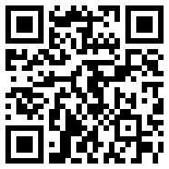 lutube.apk安装包分享-lutubeAPP版本合集