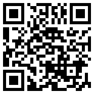 PUBG公益直装全防封免root国际版