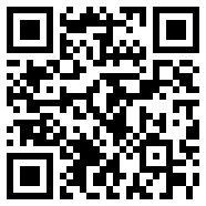 酷酷软件app官方最新版vip