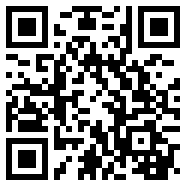 JMCOMIC18C.MIC1.4.3