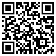 华为游戏中心v11.0.2.301