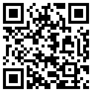 顽皮兔app